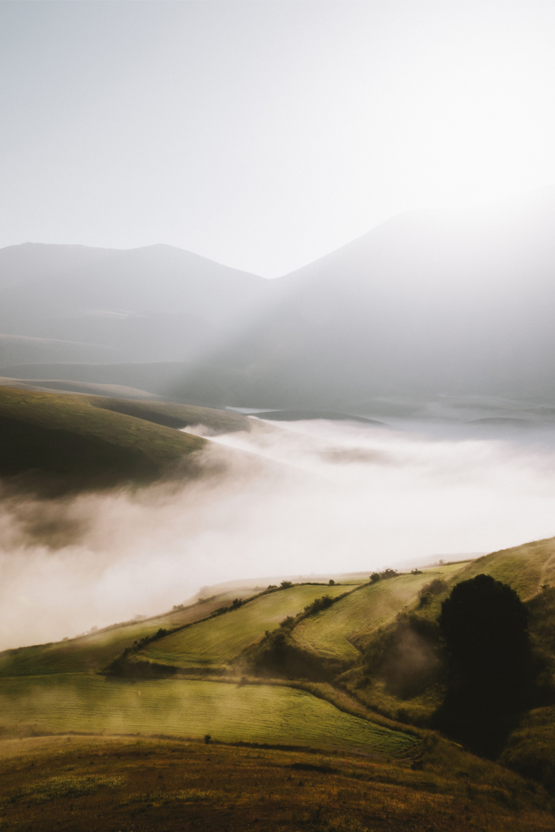 Image of Norcia