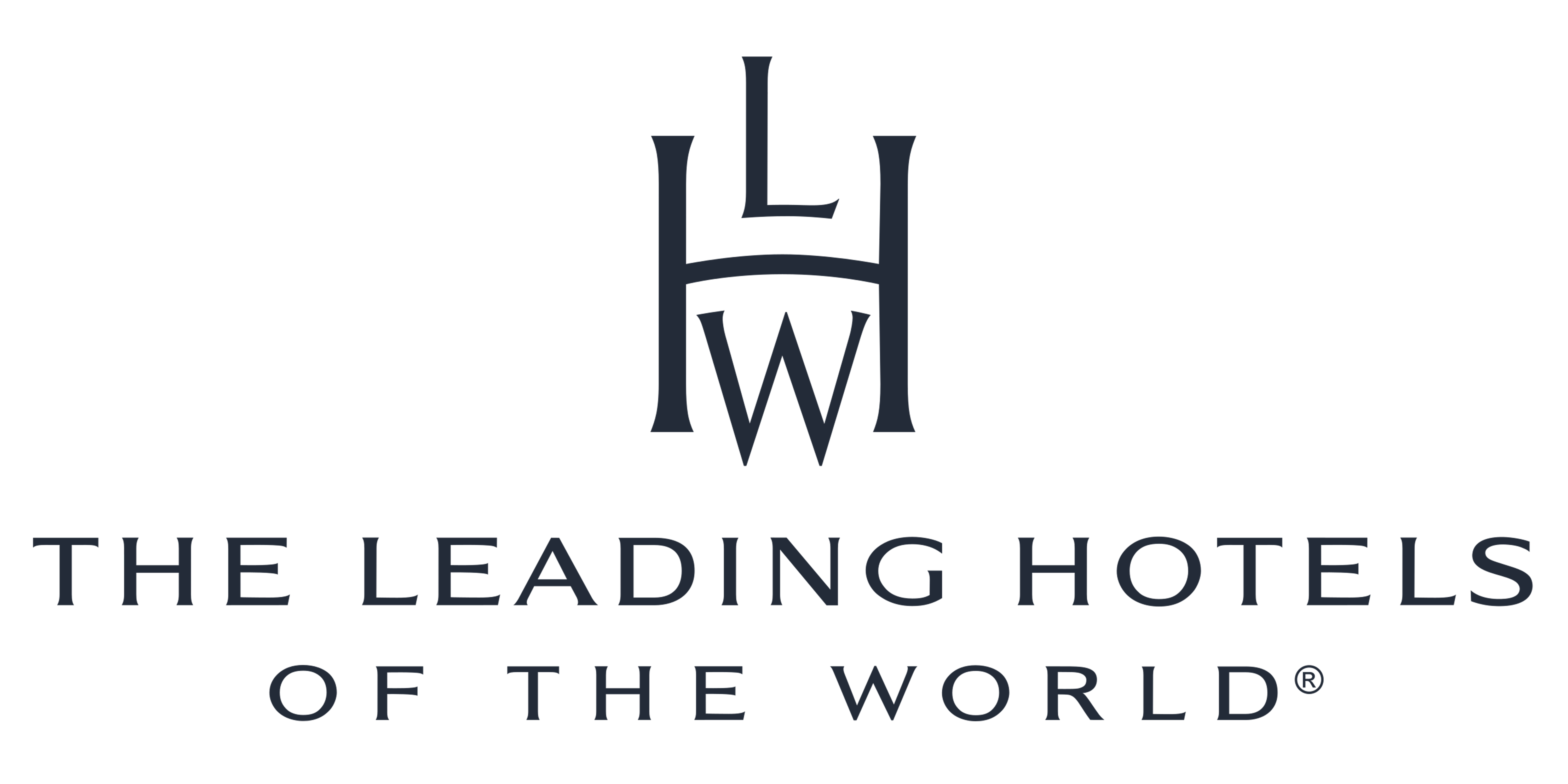 LHW Logo